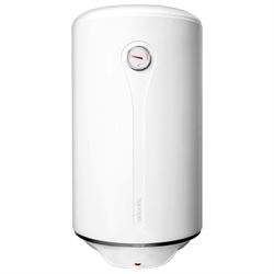 Эмалированный электрический накопительный водонагреватель Atlantic STEATITE EGO 80 (851412) M95103 - фото 6108450