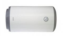 Эмалированный электрический накопительный водонагреватель Baxi O 580 M42451 - фото 6108722