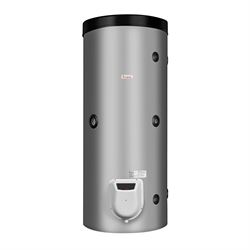 Электрический накопительный водонагреватель 200 литров Parpol V 200 M81797 - фото 6108737