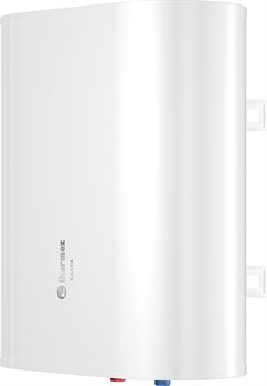Горизонтальный накопительный водонагреватель Thermex Karta 30 M279284 - фото 6108789