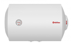 Горизонтальный накопительный водонагреватель Thermex TitaniumHeat 80 H M95345 - фото 6108798