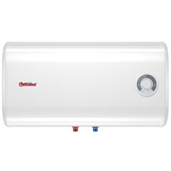 Горизонтальный накопительный водонагреватель Thermex Ceramik 50 H M109366 - фото 6108799