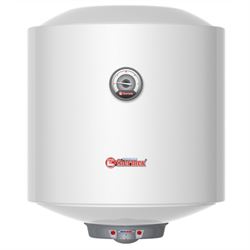 Вертикальный электрический накопительный водонагреватель Thermex Nova 50 V M64068 - фото 6109035