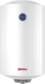 Вертикальный электрический накопительный водонагреватель Thermex ERD 80 V (pro) M238500 - фото 6109043