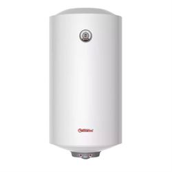 Вертикальный электрический накопительный водонагреватель Thermex Nova 100 V M64070 - фото 6109069