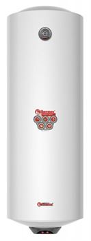 Вертикальный электрический накопительный водонагреватель Thermex Thermo 150 V M45559 - фото 6109106
