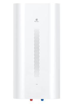 Вертикальный электрический накопительный водонагреватель Royal Clima RWH-VT80-FE M194991 - фото 6109198