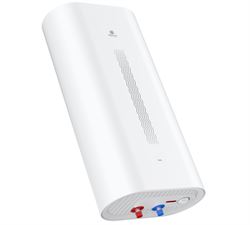 Вертикальный электрический накопительный водонагреватель Royal Clima RWH-VT30-FE M198564 - фото 6109208