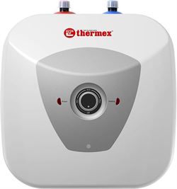 Вертикальный электрический накопительный водонагреватель Thermex H 5 U (pro) M204070 - фото 6109231