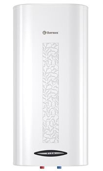 Вертикальный электрический накопительный водонагреватель Thermex Dion 50 V M210464 - фото 6109247