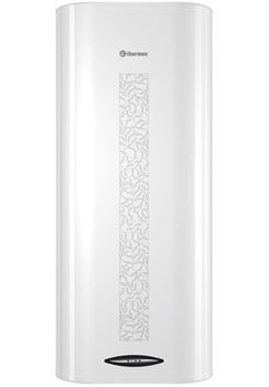 Вертикальный электрический накопительный водонагреватель Thermex Dion 100 V M210478 - фото 6109253