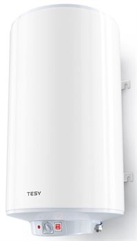 Вертикальный электрический накопительный водонагреватель Tesy GCV 1505620 D06 SRC M233963 - фото 6109289