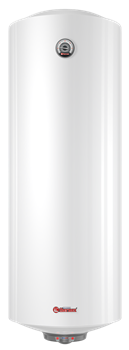 Вертикальный электрический накопительный водонагреватель Thermex Nova 150 V M238655 - фото 6109293