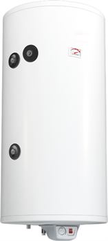 Вертикальный электрический накопительный водонагреватель Eldom GREEN LINE 72281DR M279406 - фото 6109919