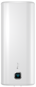 Плоский электрический накопительный водонагреватель Thermex Decido 100 Wi-Fi M261780 - фото 6110065