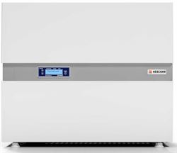 Промышленный электрический проточный водонагреватель Невский АВП-Нп-04-30 кВт «Оптима» M271240 - фото 6110372