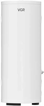 Буферный накопитель VGR VPS 500/1 V M268534 - фото 6112847