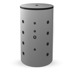 Буферный накопитель Eldom BC 750K M180756 - фото 6112852