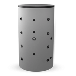 Буферный накопитель Eldom BCS 1000K M180763 - фото 6112856