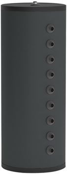 Буферный накопитель RISPA RBС 500 M243400 - фото 6112864