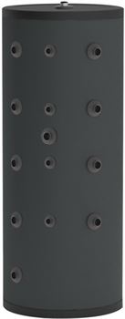 Буферный накопитель RISPA RBСU 1000 M243410 - фото 6112866