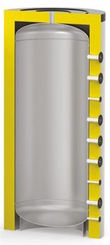 Буферный накопитель S-tank AT PR 1200 M208906 - фото 6112921