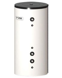 Буферный накопитель S-tank ET 1000 M208640 - фото 6113011