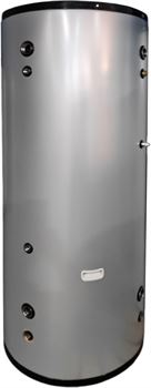 Буферный накопитель Termaveneta GST 100 M259320 - фото 6113098