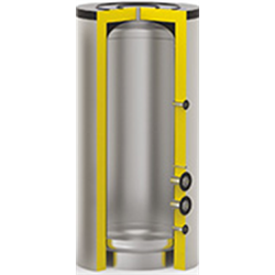 Буферный накопитель S-tank SS ELECTRO 300 M208623 - фото 6113106