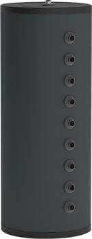 Буферный накопитель Gekon Buffer S 800 л M274765 - фото 6113339