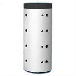 Буферный накопитель Hajdu PT 300 С M191411 - фото 6113397