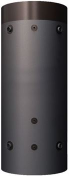 Буферный накопитель HUCH EnTEC RBA-10500 M277248 - фото 6113414