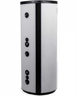 Буферный накопитель S-tank HFWT 1000 M208769 - фото 6113435