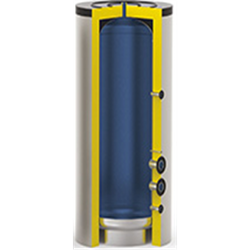 Буферный накопитель S-tank ATP ELECTRO 300 M208636 - фото 6113458