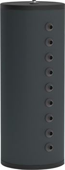 Буферный накопитель Gekon Buffer S 1000 л M274767 - фото 6113493