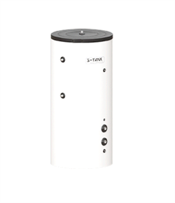 Буферный накопитель S-tank AT ELECTRO MONO 300 M208933 - фото 6113510