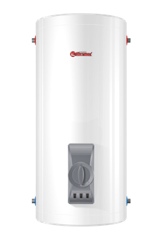 Буферный накопитель Thermex Energy B 150 HP M194957 - фото 6113558