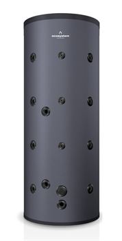 Буферный накопитель Ecosystem PS 1000 M210009 - фото 6113590