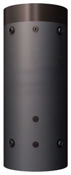 Буферный накопитель Ecosystem ТА 750 M246033 - фото 6113773