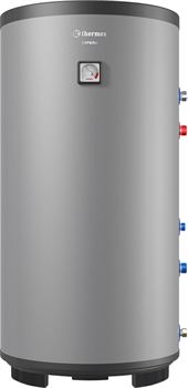 Бойлер косвенного нагрева Thermex Espero 150 F M267577 - фото 6113862