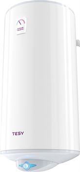 Бойлер косвенного нагрева Tesy GCV 804424C B14 TSRC M266794 - фото 6113875