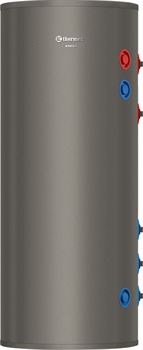 Бойлер косвенного нагрева Thermex Kredo 200 F M258394 - фото 6113885