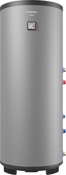 Бойлер косвенного нагрева Thermex Espero 200 F M267578 - фото 6113927