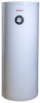 Бойлер косвенного нагрева HUCH EnTEC RMS 150 M276889 - фото 6113953