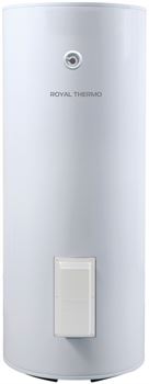 Бойлер косвенного нагрева Royal Thermo GLF RTWGE 150 M254168 - фото 6114755