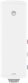 Бойлер косвенного нагрева Uni-fitt INDIRECT WL 150 л M256938 - фото 6114763
