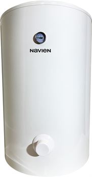 Бойлер косвенного нагрева Navien KIG-150L M265099 - фото 6114782