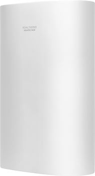Бойлер косвенного нагрева Royal Thermo AQUATEC Eco EW080 M266638 - фото 6114791
