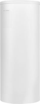 Бойлер косвенного нагрева Royal Thermo AQUATEC Eco EF200 M266645 - фото 6114800