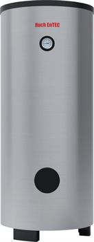 Бойлер косвенного нагрева HUCH EnTEC HBS 150 M267966 - фото 6114878